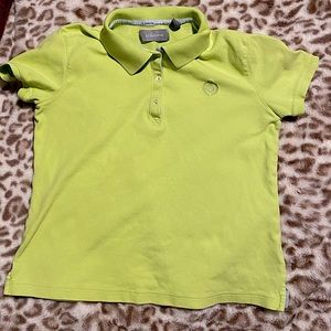 Liz Claiborne Polo